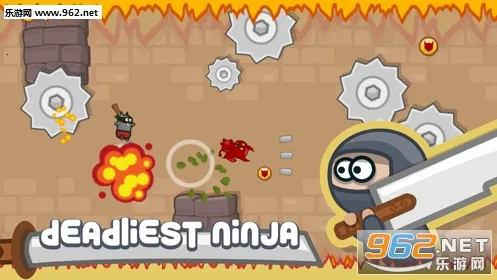 �������｣v1.23 ��Ѱ��ͼ