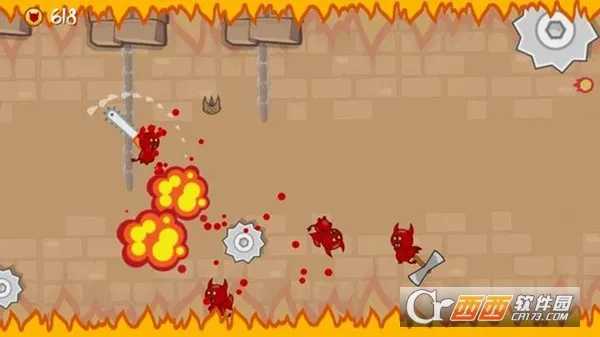 �������｣v1.23 ��Ѱ��ͼ