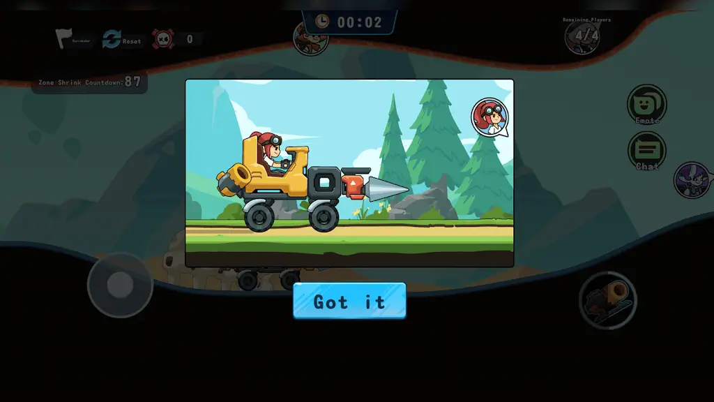 ������ʦ������PVPv1.0.02 ��Ѱ��ͼ