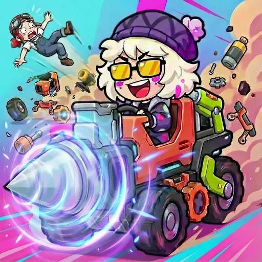 ������ʦ������PVPv1.0.02 ��Ѱ�