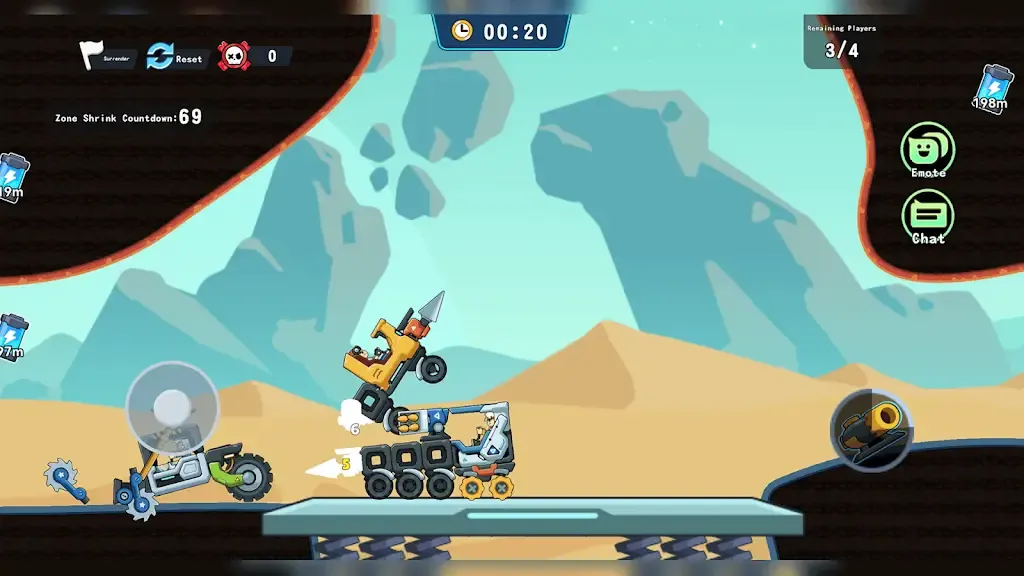 ������ʦ������PVPv1.0.02 ��Ѱ��ͼ