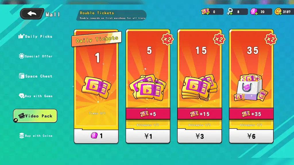 ������ʦ������PVPv1.0.02 ��Ѱ��ͼ