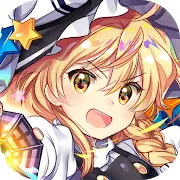 Touhou LostWordv1.9.2 �ֻ���