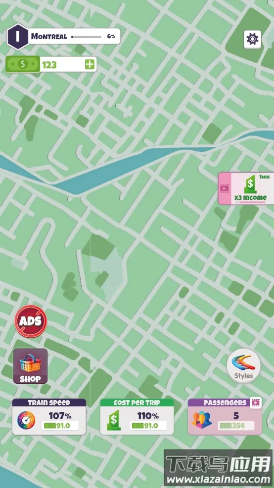 ��������v4.1.5 �ֻ����ͼ