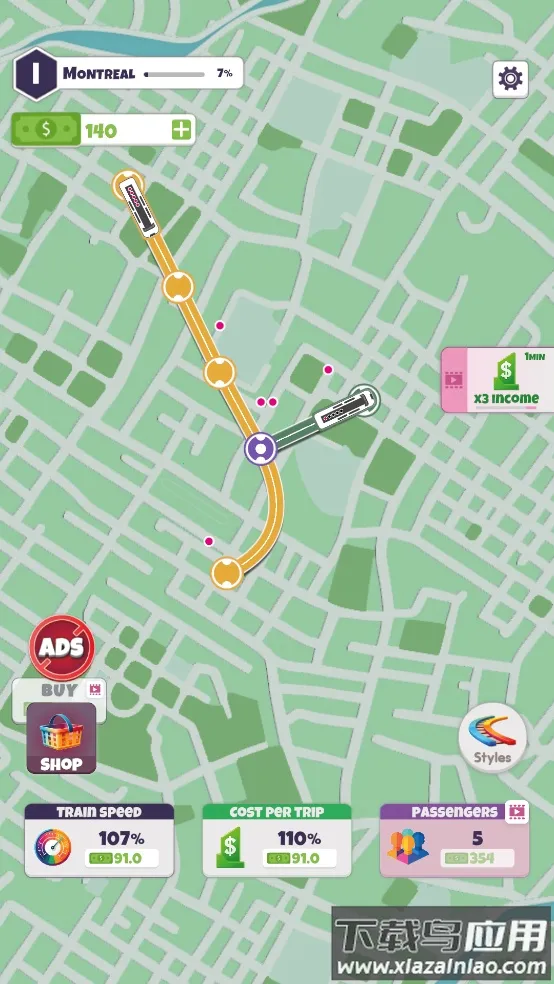 ��������v4.1.5 �ֻ����ͼ