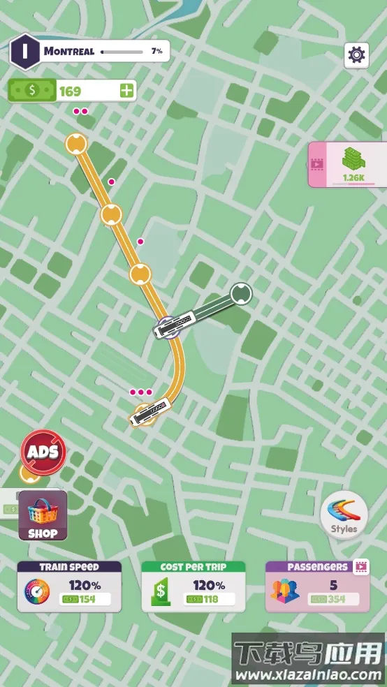 ��������v4.1.5 �ֻ����ͼ