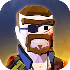 ���һ��ǹ��ɥʬ��Ϯv5.0 ��׿��