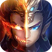 ��ս����v2.0.0 ��׿��