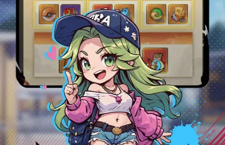 百战封神 百战封神