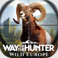 ����֮·����Ұŷ�ް�׿���ֻ���v1.0.12 ��Ѱ�