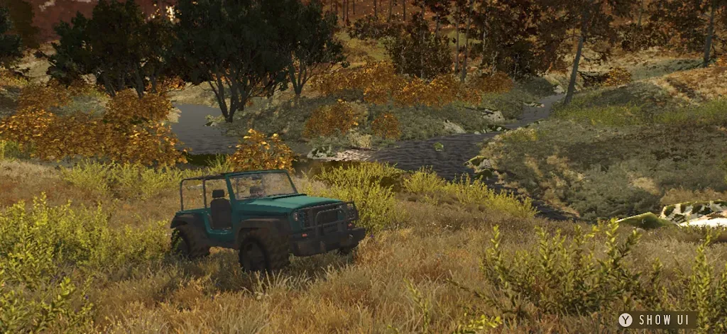 ����֮·����Ұŷ�ް�׿���ֻ���v1.0.12 ��Ѱ��ͼ