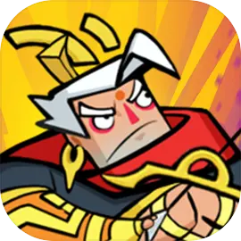 ����֮��2026�ٷ����°汾v5.0.20 �ֻ���