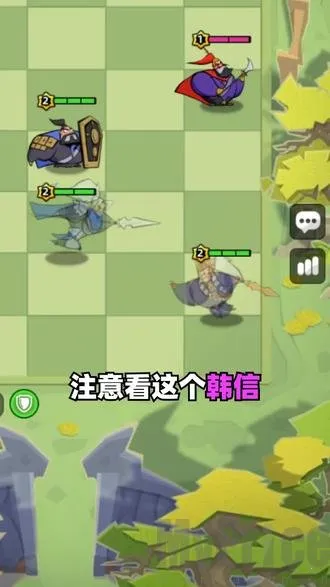 ����֮��2026�ٷ����°汾