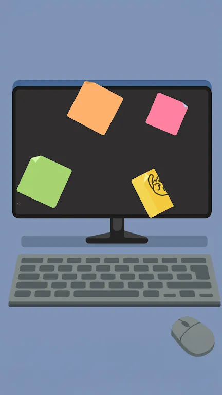 ������Ƭ2026�ٷ�����v1.08 �ֻ����ͼ