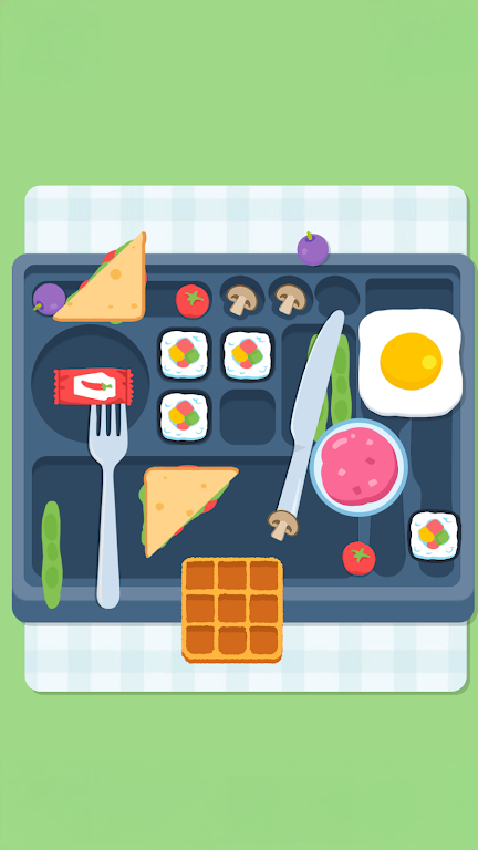 ������Ƭ2026�ٷ�����v1.08 �ֻ����ͼ