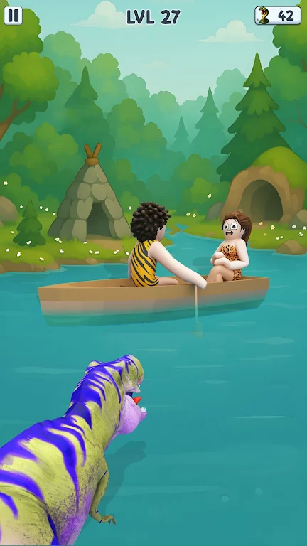 ��������2026���ذ�װv1.1.1 �ٷ������ͼ