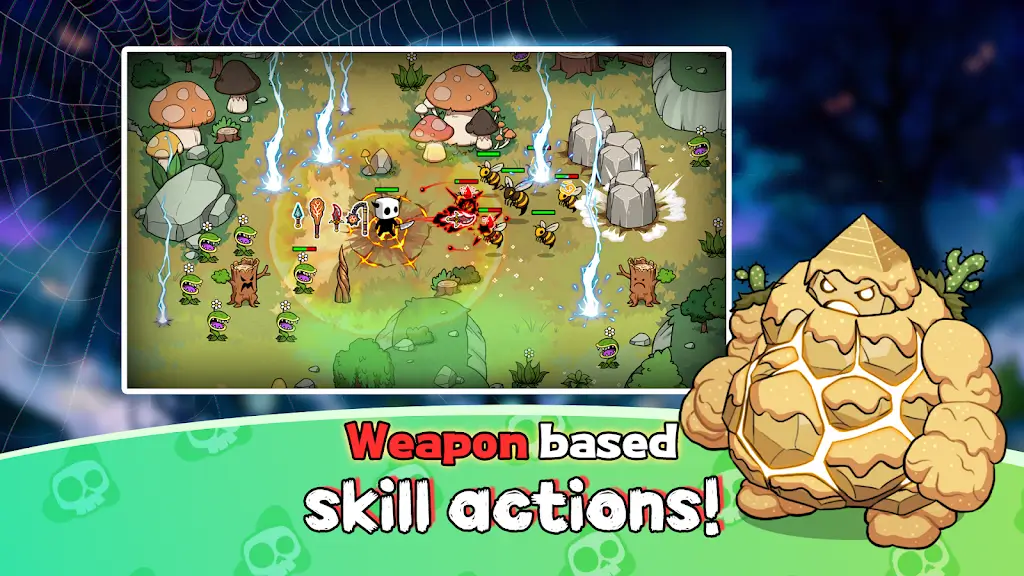 �׵�³ķ���磺�Ҵ���2026�ٷ�����v0.0.001 �ֻ����ͼ