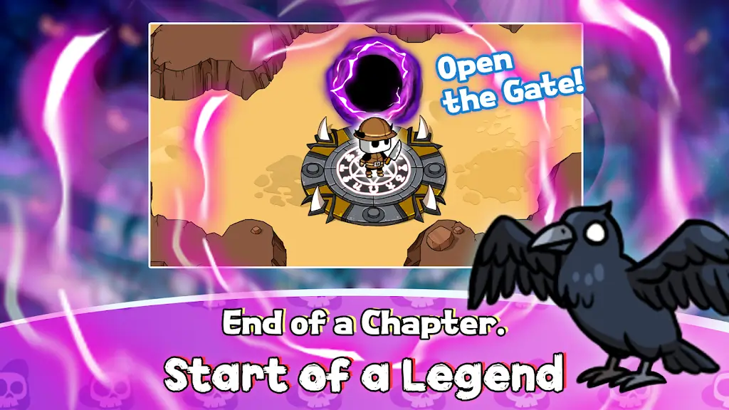 �׵�³ķ���磺�Ҵ���2026�ٷ�����v0.0.001 �ֻ����ͼ