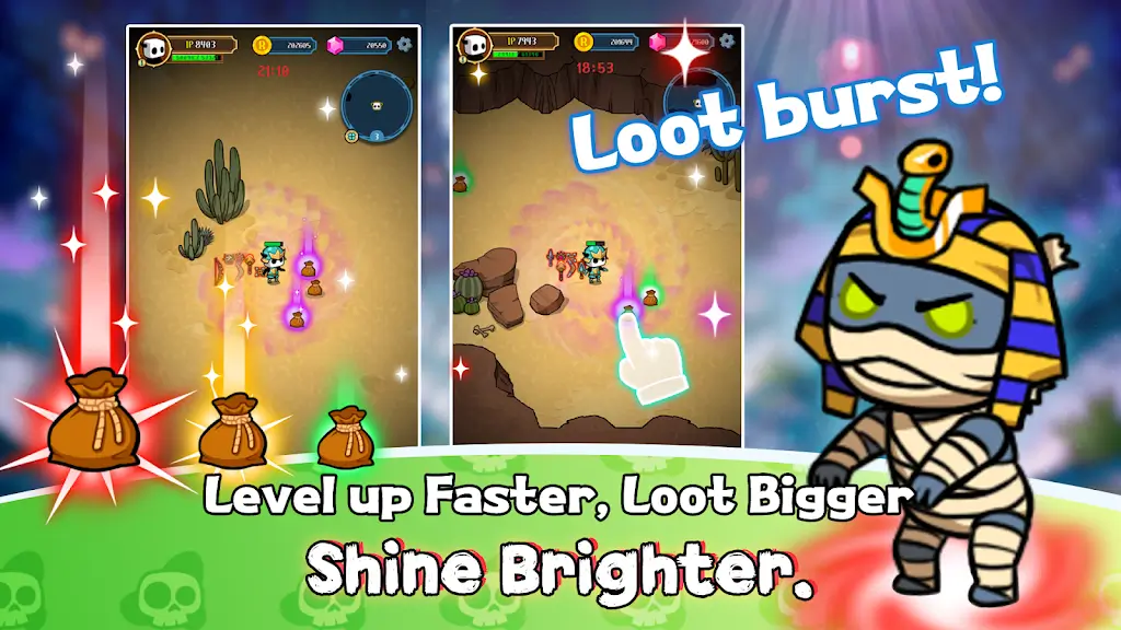 �׵�³ķ���磺�Ҵ���2026�ٷ�����v0.0.001 �ֻ����ͼ