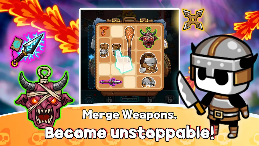 �׵�³ķ���磺�Ҵ���2026�ٷ�����v0.0.001 �ֻ����ͼ