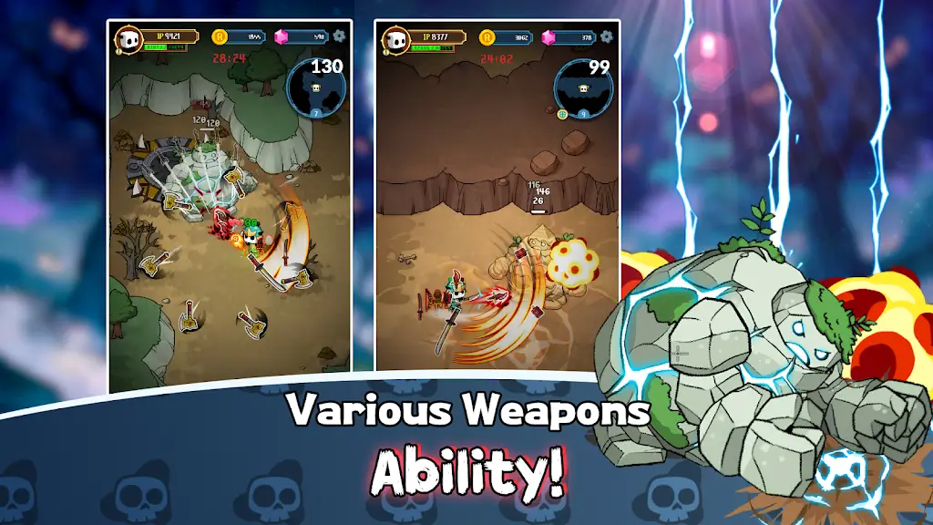 �׵�³ķ���磺�Ҵ���2026�ٷ�����v0.0.001 �ֻ����ͼ