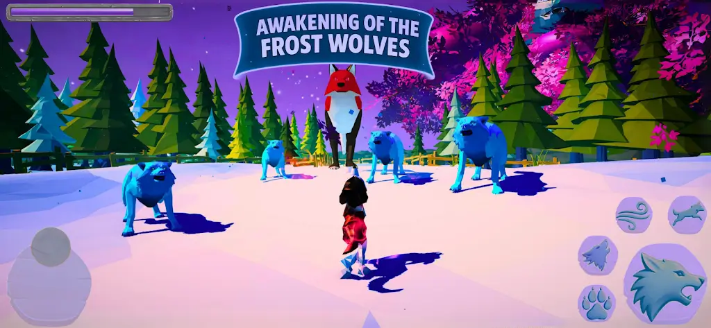 ����ģ����v1 ��׿���ͼ