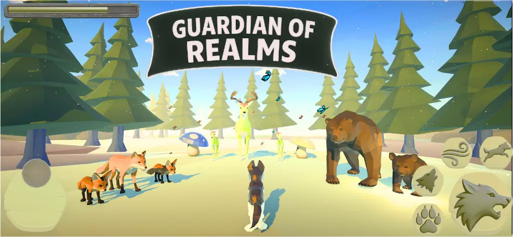 ����ģ����v1 ��׿���ͼ