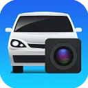 DVR Linkv3.0.1 ��Ѱ�