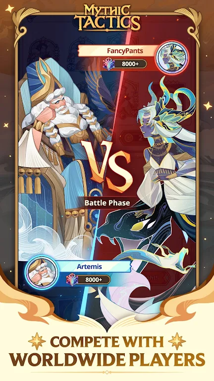 ��ս����ս����Ԫv1.0.18 ��׿���ͼ