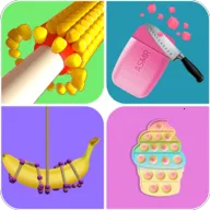 ��ѹ����v10.9.4 �ֻ���