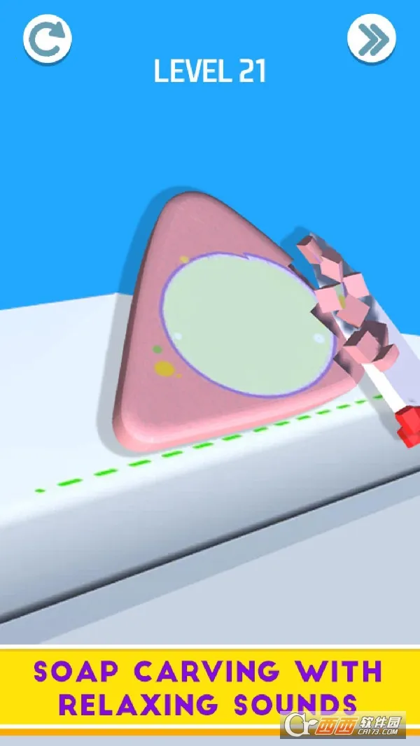 ��ѹ����v10.9.4 �ֻ����ͼ