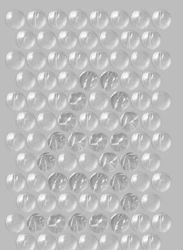 ��ѹ����v10.9.4 �ֻ����ͼ