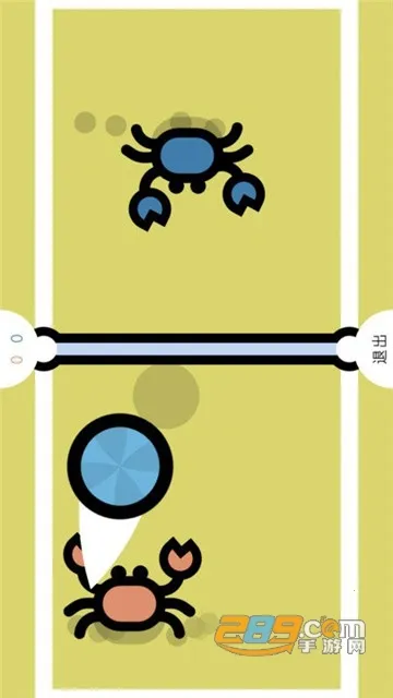 ��ѹ����v10.9.4 �ֻ����ͼ