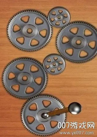 解压盒子 解压盒子