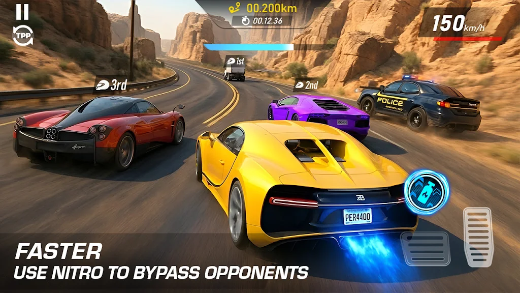 ��ŭ���������ٵش������ֻ���v1.0.3 �ٷ������ͼ