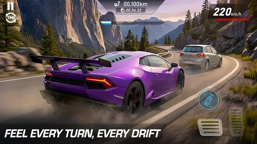 ��ŭ���������ٵش������ֻ���v1.0.3 �ٷ������ͼ