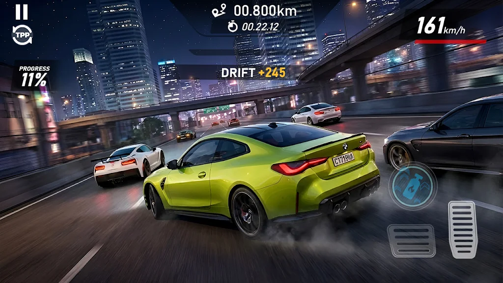 ��ŭ���������ٵش������ֻ���v1.0.3 �ٷ������ͼ