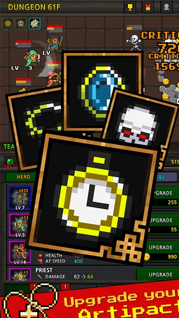 �ɳ�Ӣ��2026���°汾v6.2.5 �ֻ����ͼ