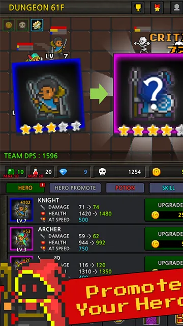 �ɳ�Ӣ��2026���°汾v6.2.5 �ֻ����ͼ