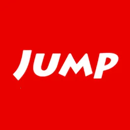 Jumpv1.4.2 ��׿��