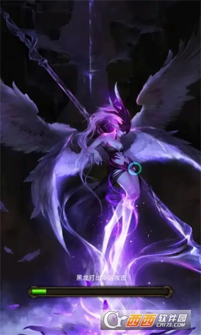 ħ���޵�2026�ٷ�����v1.0.0 �ֻ����ͼ