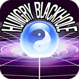 ����֮�ռ����ڶ�v1.1.1 ��׿��