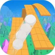 ̰���߳�������ֻ���v1.0.0 �ֻ���