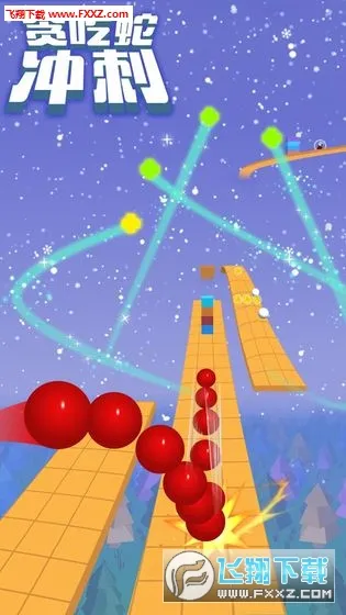 ̰���߳�������ֻ���v1.0.0 �ֻ����ͼ