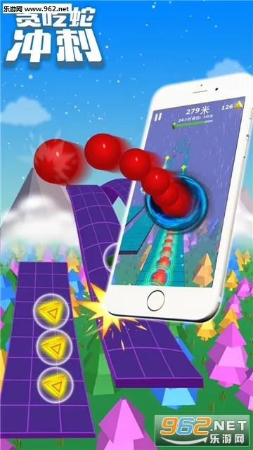 ̰���߳�������ֻ���v1.0.0 �ֻ����ͼ