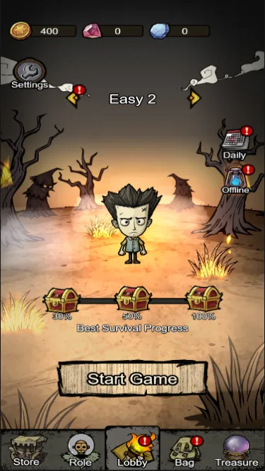 �ֲ���Ұ����������2026�ٷ����°汾v1.2 ��׿���ͼ