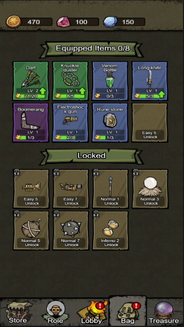 �ֲ���Ұ����������2026�ٷ����°汾v1.2 ��׿���ͼ