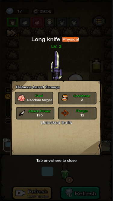 �ֲ���Ұ����������2026�ٷ����°汾v1.2 ��׿���ͼ