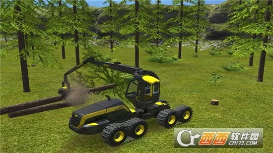 ũ��ģ����16v1.1.2.9 ��Ѱ��ͼ