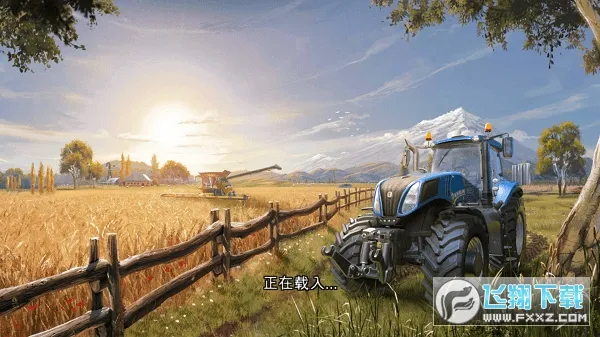 ũ��ģ����16v1.1.2.9 ��Ѱ��ͼ